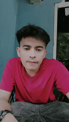 gabut 🤣 #SarimiIsi2LebihEnakBray #CapCut #tiktok #viral #viralvideo #indonesia 