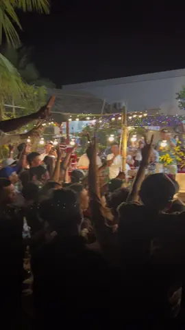 AE TỤ HỢP SINH NHẬT THÁI TỬ ĐÊM QUA ❤️ CHO AE TUI NHA MN 71 bến tre mãi iu