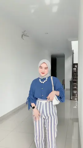 Atasan dari @My outwear official🔰  link no.522