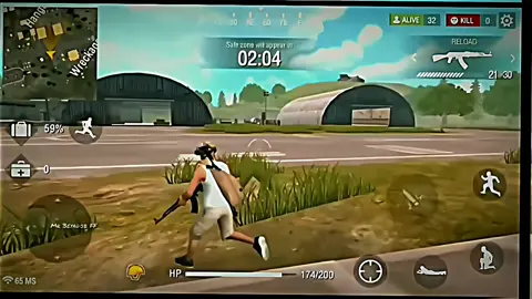 Old is gold 🥰😓 this music 🥹 For you? #sad #foryou #foryoupage #unfrezzemyaccunt #ff #freefire #freefire_lover #oldsong #oldisgold #oldff #oldfreefire #mrbeyadobff #freefirebd #cc_editor_bd #am_editor_bd #bd_editz🇧🇩🔥 #bangladeshsociety #cef_bd #bdtiktokofficial #2017freefire 