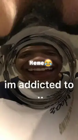 Menangis , nonton sampe habis #meme#memes#funny#funnymemes#memestiktok#fypシ#fyp#fypmemestiktok#fyplucu#ngakakkocak#ngakak#fypmemes