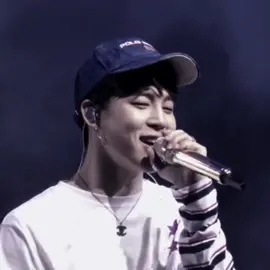 #지민 #jimin