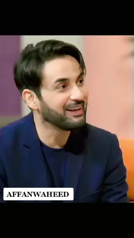 #affanwaheed #superstar #bestactor #dramaking #drama #shehnai #tikTok #SpotifyWrapped #InspiredAwesomeLife #🧿❤️❤️❤️❤️❤️❤️❤️❤️❤️❤️❤️❤️🤵 