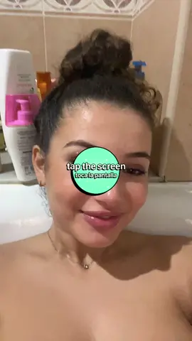 Ma chanson préférée