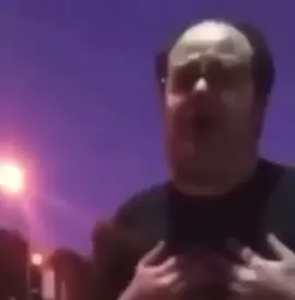 im not a cop🫢#meme #trending #virał #fyp #xyzbca 