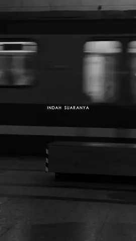 dimanapun kamu berada ingatlah,bahwa tidak ada tempat yang paling indah kecuali rumahmu sendiri.  #pulang #forrevenge #didimusic #forrevengepulang #fyp 