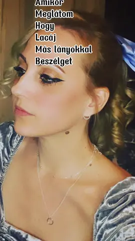 #CapCut 😐@Teme #teme1984 #lyolán #freeTimi #nekedbemost #magyartiktok #tájmi #csakneked #lacáj #láncforevör 