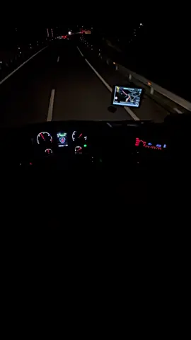 Night trucking 🖤 #fyp #pov #pourtoi #truck #trucking #trucker #scania #scaniapower #scanias450 #europe #driving #eu #ets2 #morocco #adnane_trucker #night #nightride 