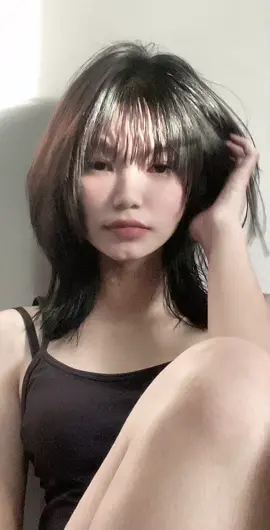 เขินอ่ะ55555