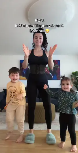 Ich habe Angst vor der neuen Veränderung 😬 nehme euch mit in meiner Story ✨Ig:rooxy.official #rooxy #goodmorning #vibing #MomsofTikTok #momof2 #mygirl #myboy #justforfun #fyp #foryou 