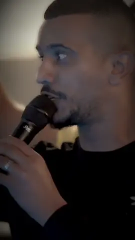 #عبدالله_السعايده #الشعب_الصيني_ماله_حل😂😂 #الهدف_المرصود #اقرى_البيان #CapCut 