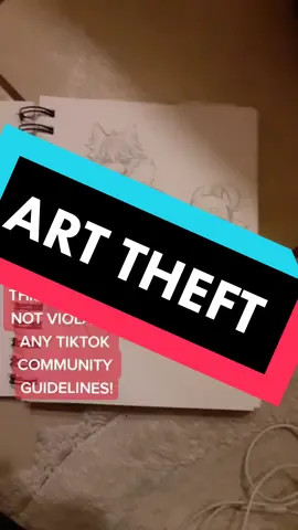 Please share this🙏 for anyone new to this I made vids about them on my page #artcommunity #fypシ