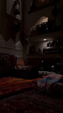 #اكسبلور #explore #محمد_المقحم   …⚠️