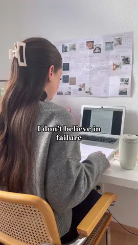 Work towards your goals 👩🏻‍⚖️📚✨ #lawschool #studymotivation #lawstudent #successmindset #studytok 