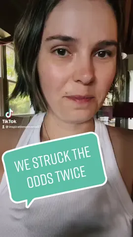 #raredisease #rarediseaseawareness #raredisorders #nkh #liasgene #parenting #theodds 
