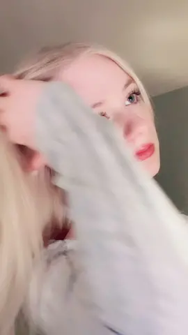 Friends? 🥰 #fyp #annabelhughes 