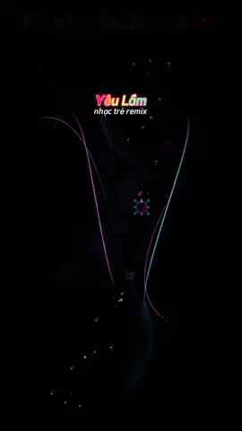 #nhachaymoingay #xuhuongtiktok #kenhmusic68 #❤️❤️ #❤️ #fyp 