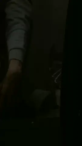 Central Cee - Day In The Life 