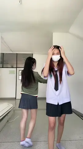 เหมือนนัดกันมา🤣#พานิชนอกอยุธยา #อยุธยา 