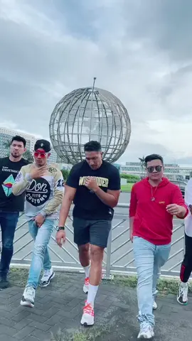 I know di niyo alam kung nasaan kami.. NEXT LOCATION?? 🤔🤔#tingtingsquad #tingting #seetinh #eruptionchallenge #bigboydance #kembotsquad 