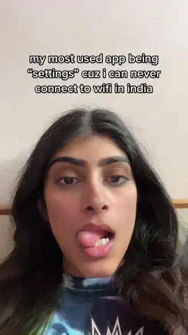 the frustrationnnn #funny #viral #joke #india #teluguhindu #famous #fypシ #trending #teluguwedding #browngirl #relatable 