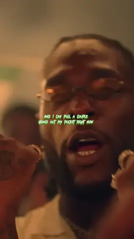 LOCATION 📍@burnaboyofficial                                                        #thecuratedway #location #davelocation #santandave #burnaboylocation #lastlast #burnaboy #ukrap #afrobeat #davemusic #burnaboymusic #fyp #foryoupage #viral #viralmusic 