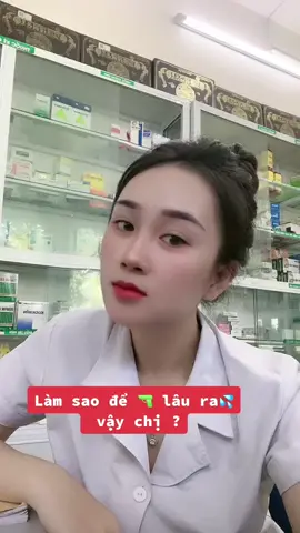 Các anh không muốn bị mọc sừng thì inb em nhé  #caosinadam #sinsuadam #sinsuchuanmen  #sinhlynam  #dieutrixuatsom #xuhuong