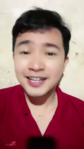 #ချစ်ရင်ချစ်တယ်ပြောပါတော့လား😍😍😘😘 