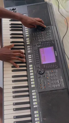 #eldermirekutunes #sumsumkronkronbra#fyp#localstringband #strings #worshipmusic #local#worshipsong 