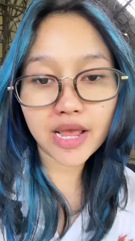 Tutorial ngambil baju di lemari untuk pak suami