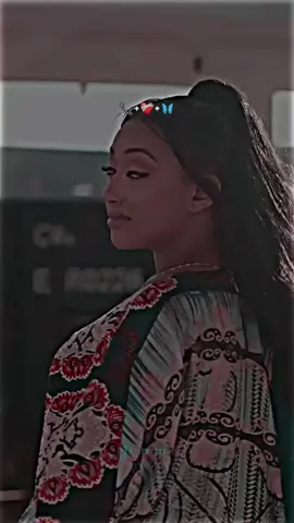 Call Me ❗️#mofaami 🤤🎵#CallMe #lyrics  #alightmotion #CapCut #somalitiktok #foryou #enjoy😁 