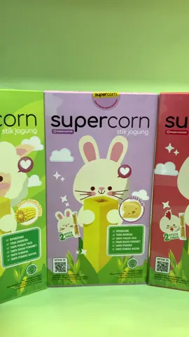 yakin gamau kasih cemilan ini ke si kecil #SarimiIsi2LebihEnakBray #snackmpasi #mpasi6bulan #pusatmpasi #pusatmpasitiktok #mpasi #mpasihomemade 