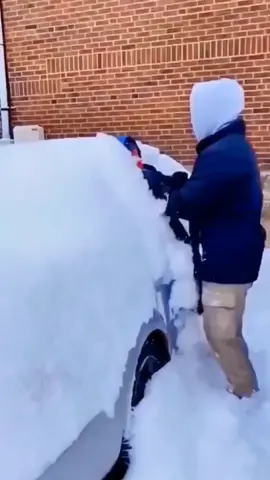 Windshield cover for ice and snow. #car #forcar #windshieldcover #tiktokmakemebuy 