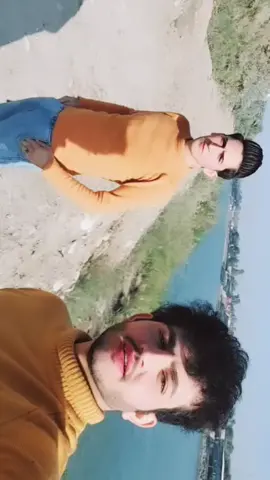 #النجف_الأشرف_العشق_مالتي #الكوفه 