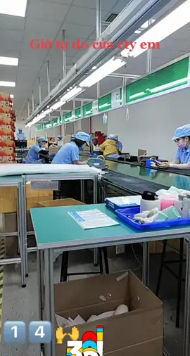 Hân hạnh đc chào đón & phục vụ quý khách đến với cty e ạ 👏👏👏.