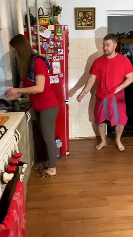 🤣😂😅 #family #funny #foryou #жарти #тіктокукраїна #рівнетікток #тіктокрівне #рівне #сімя #жінка #чоловік #рекомендации❤️ 