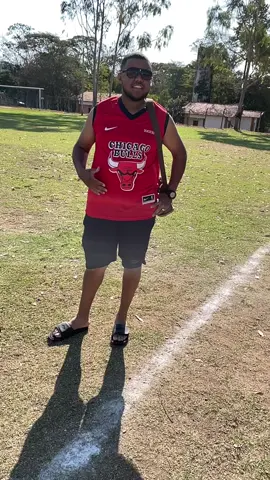 #futebol #futebolbrasileiro Olha a passada de jogador