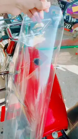 #foryou #foryoupage #viral 