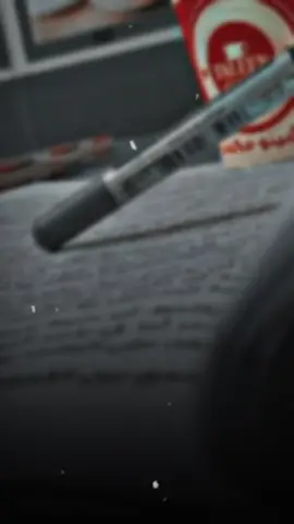 #اكسبلور #لايك_فولو #ورده #دراسه #تخفيزات_ايجابية #اغاني 