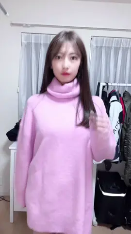 YouTube【冬物購入品紹介】アップしたよ⛄️❄️#バイク女子 #アラサー女子 #独身女 #fyp 
