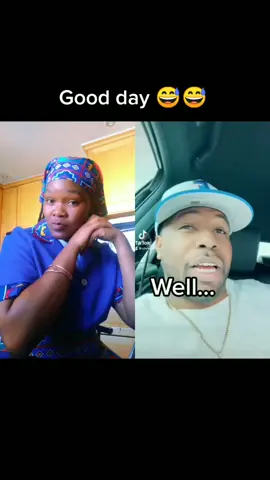 #duet with @Phylicia Dshea #Madhumbewabantu #Madhumbaldo #SlayingDhumbe 