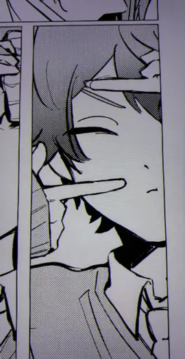 類司注意⚠️ 『気になるあの子の頭の中は』 #類司 #prsk_bl 