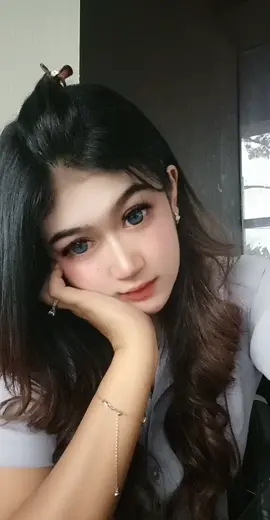 🤭