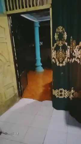 #selamathariibu🥺🥺🥰 