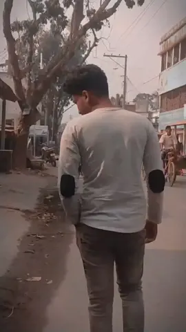 ,এটা অবশ্যই আমাদের অভিনয় ছিল☺️ কিন্তু একদিন ইনশাআল্লাহ্  অসহায় মানুষদের পাশে দাড়াবো ইনশাআল্লাহ🤲