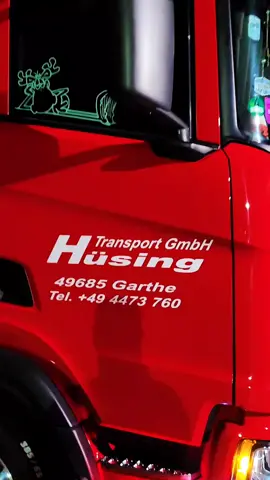 #hüsingtransport #südoldenburger #dermannvornelinks #truckjunkie #goinstyle #standlichtmafia #orangelight #redlightdistrict #21wattclub #trucksoftiktok #lkwfahrer #niedersachsen #norddeutschland #fy #fyp #CapCut 