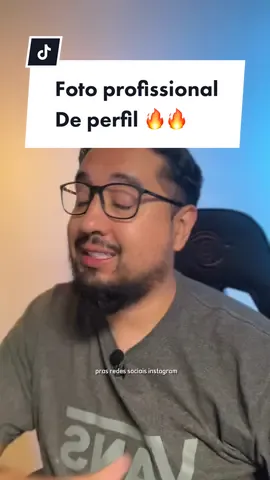 #foto #fotos #fotografia #ediçãodefoto #jornadatop #jornadapro