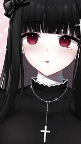 お姉ちゃんでも...踊れた♪ #ぱぴぷぺpop #ぱぴぷぺダンス #乙黒ザクロ #vtuber 素材→くべり様