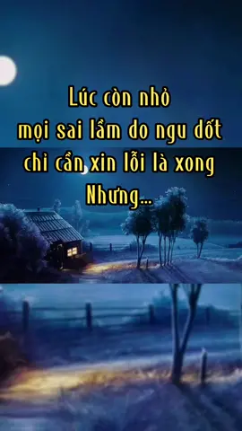Bài học từ cuộc sống#xuhuong #thịnhhành #trending #nhạcnềntiktok #xuhuongtiktok #CapCut #tamtrang #buon #bàihọctừcuộcsống #imson 