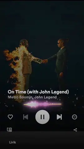 Berasa penguasa ... #metroboomin #johnlegend #OnTime #Homelander #edit 
